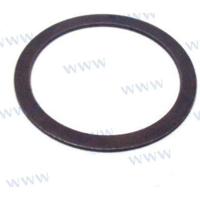 REC676-45587-00 - DIK Yamaha