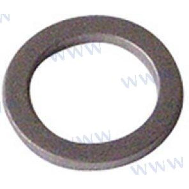 REC676-45587-00-75 - DIK Yamaha