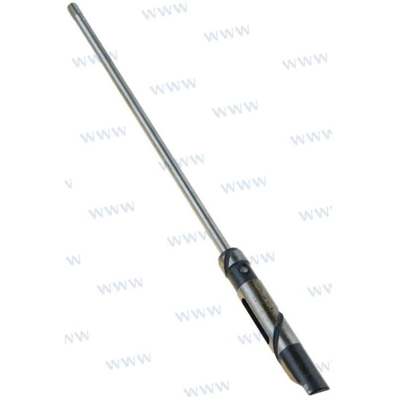 REC679-44150-00 - SELECTORAS (S Yamaha