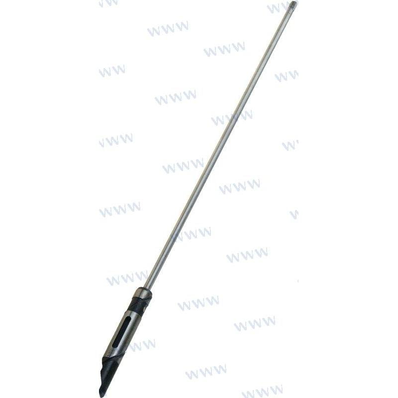 REC679-44150-10 - SELECTORAS (L Yamaha