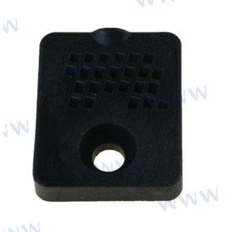 REC679-45321-02 - PLAAT Yamaha