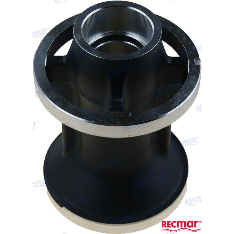REC67F-45331-00-CA-DIABOLO YAMAHA