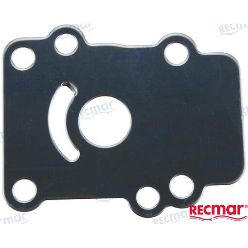 REC682-44323-40 - DEKSEL Yamaha