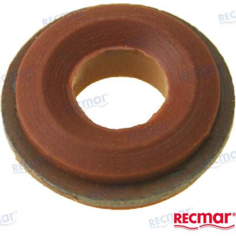REC682-44366-00 - WATERAFSLUITING RUBBER Yamaha