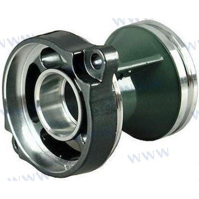 REC683-45361-01-4D - DIABOLO Yamaha