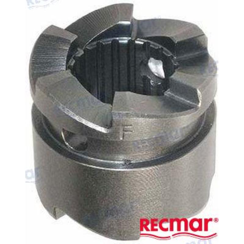 REC688-45631-00 - SELECTOR Yamaha