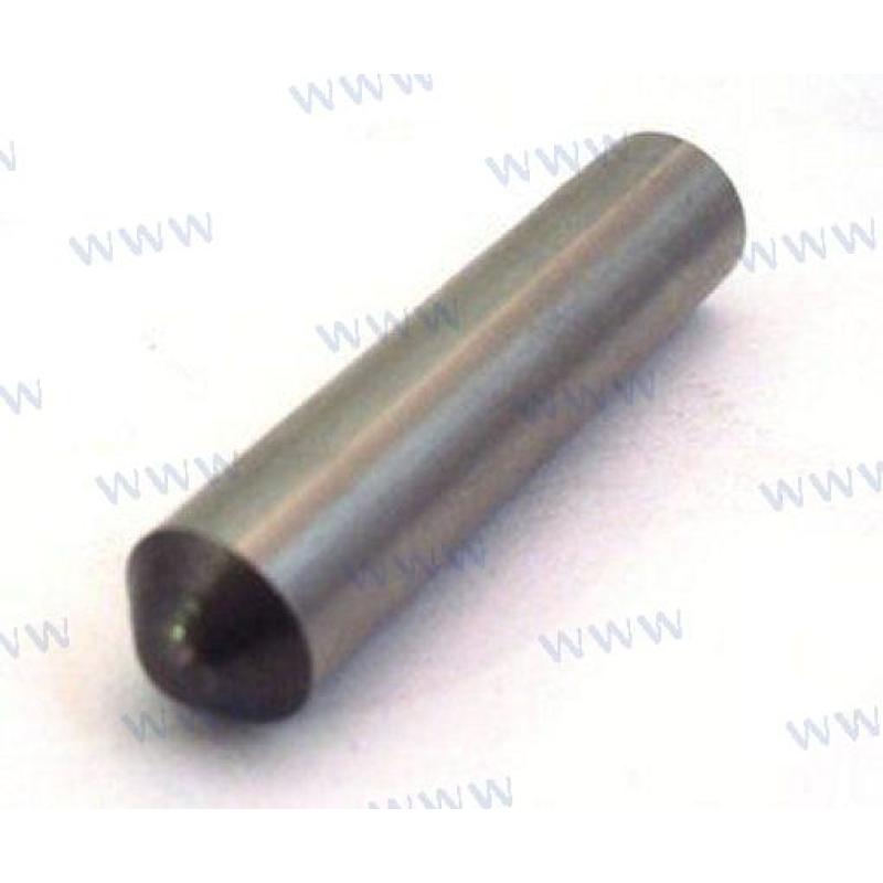 REC688-45635-00 - PLUNJER Yamaha