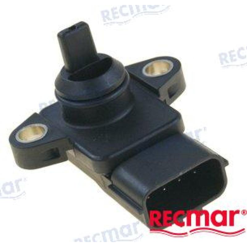 REC68F-83688-00 - YAMAHA KAARTSENSOR