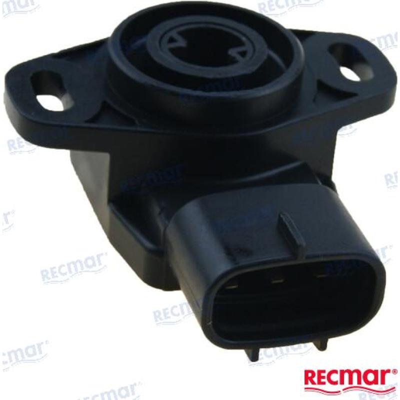 REC68V-85885-00 - SENSOR Yamaha