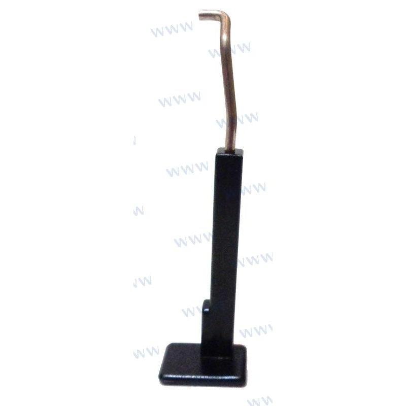 REC692-41256-00 - STARTSTANG Yamaha
