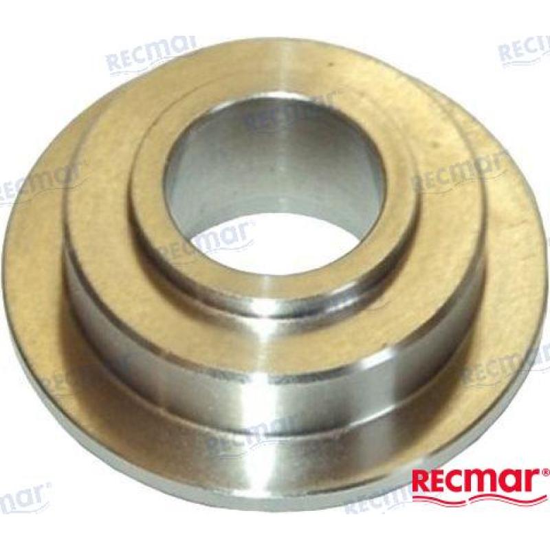REC6E7-45987-00 - SCHEIDER Yamaha