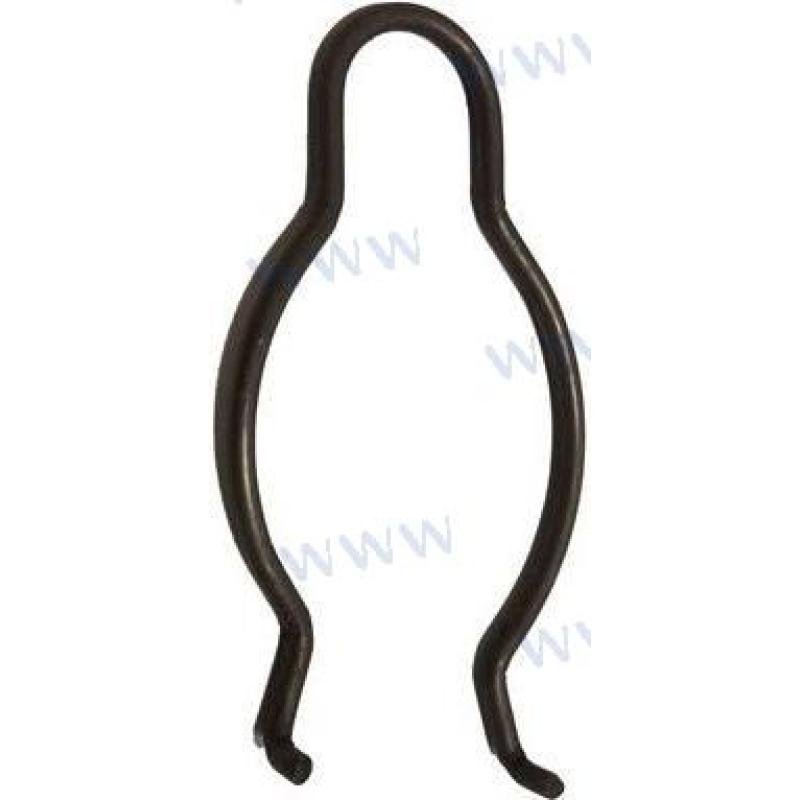 REC6F5-15715-00 - STARTVEER