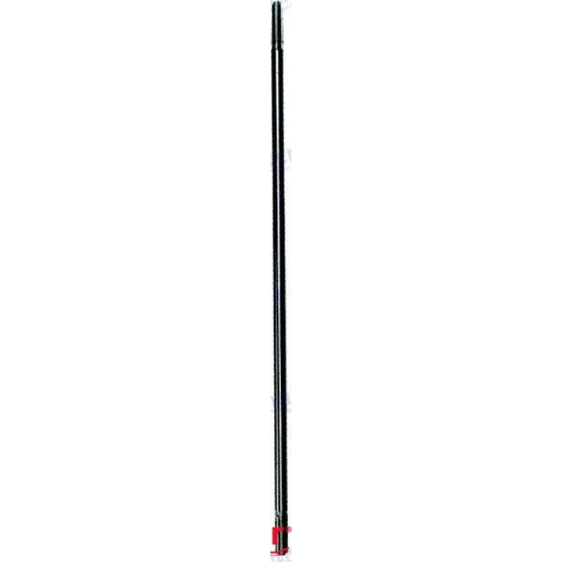 REC6H1-44144-00 - SELECTORSTANG Yamaha