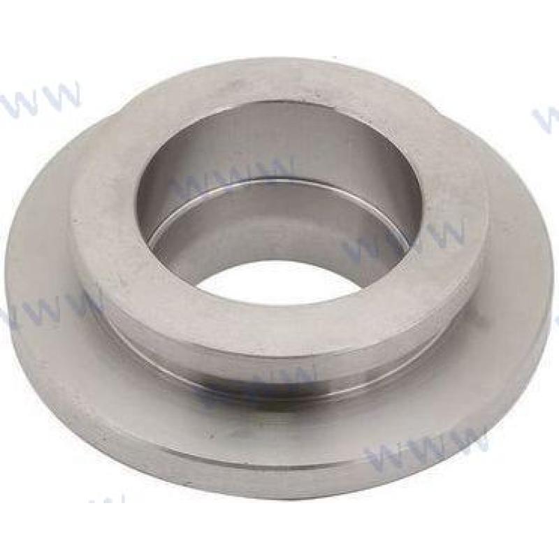 REC6L2-45987-00 - SCHEIDER Yamaha