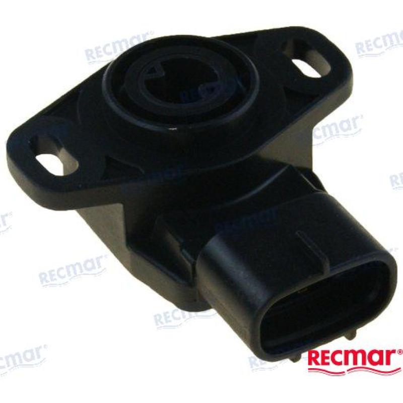 REC6S1-85885-00 - SENSOR Yamaha