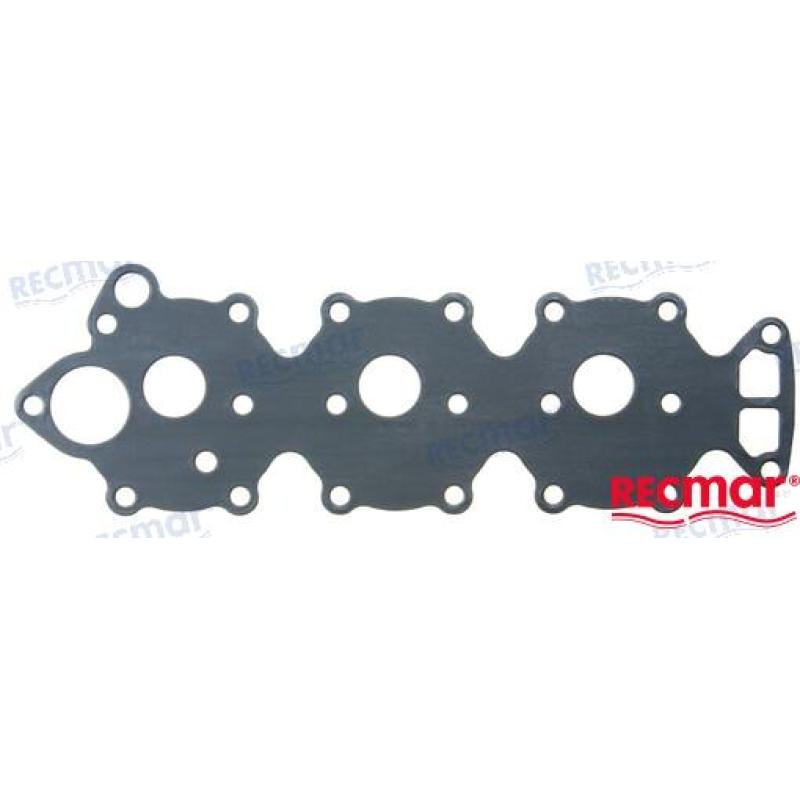 REC766871 - GASKET