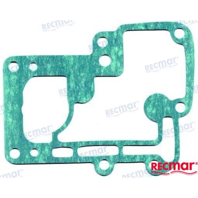 REC802243 - GASKET