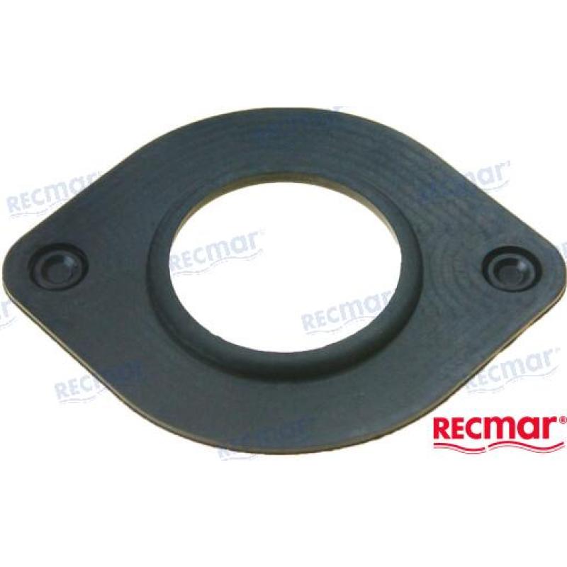 REC814356 - GASKET