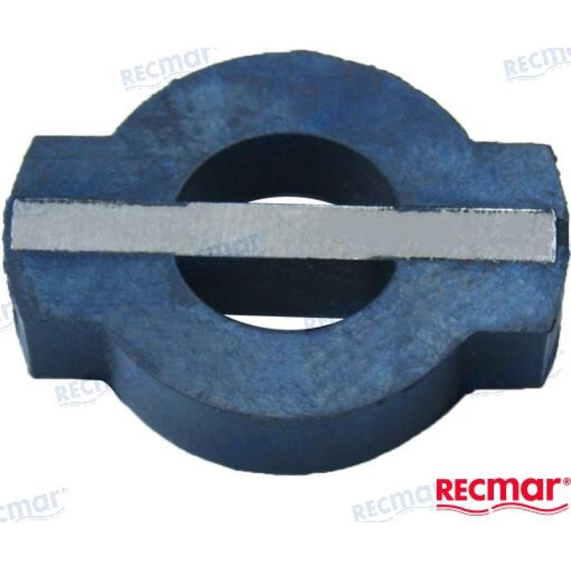 REC829433 - POMPCENTRERING Volvo