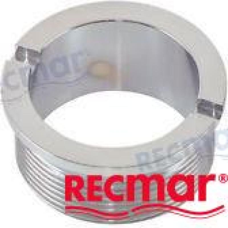 REC853048 - BUS Bombardier