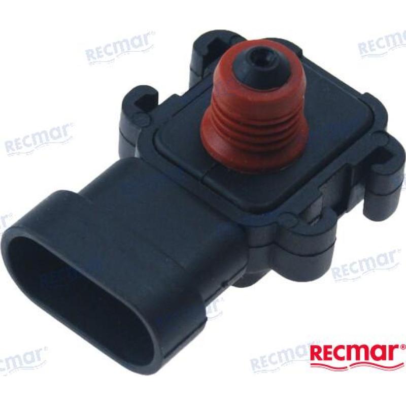 REC861249A1 - KAARTSENSOR Mercruiser