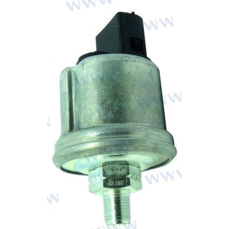 REC866835 - VOLVO OLIEDRUKSENSOR