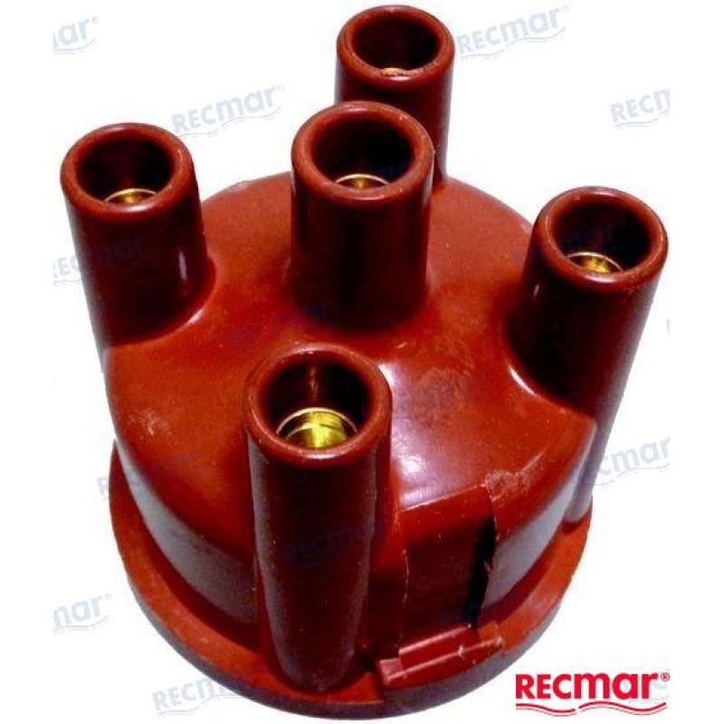 REC870690 - DELCO DOP Bombardier