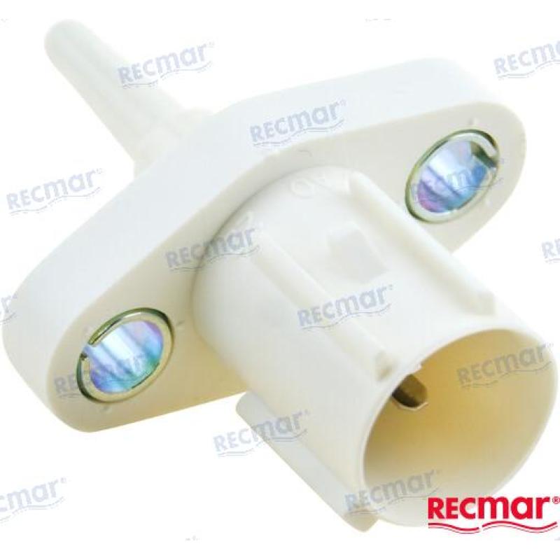 REC891663001 - MAT-SENSOR Mercruiser