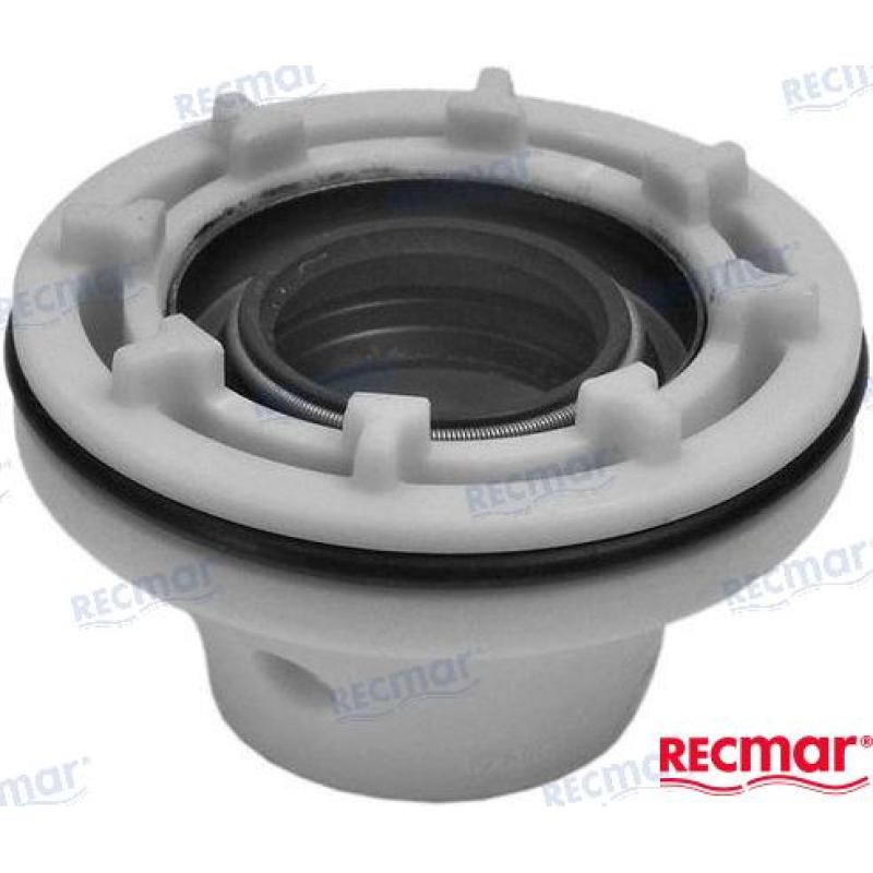 REC8M0007131 - POMPVOET Mercruiser