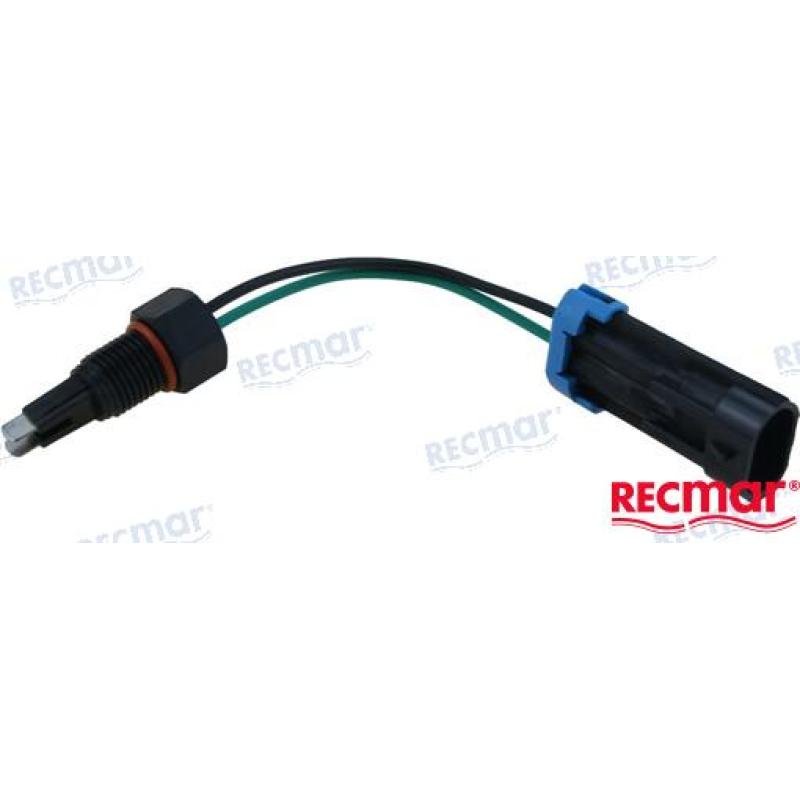 REC8M0021043 - WATERSENSOR Mercruiser