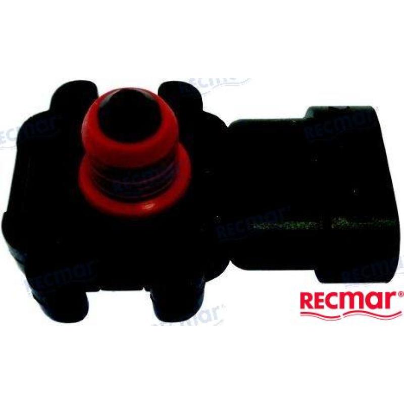 REC8M0054726 - KAARTSENSOR Indmar