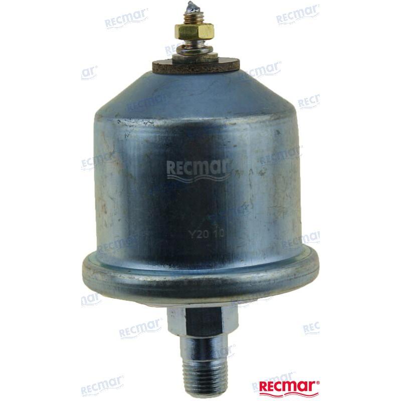 REC8M0068784 - OLIEDRUKSENSOR Bombardier