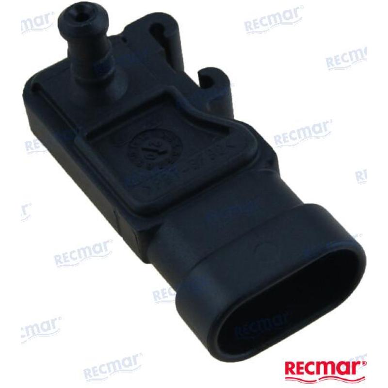 REC8M0142690 - KAARTSENSOR Mercruiser