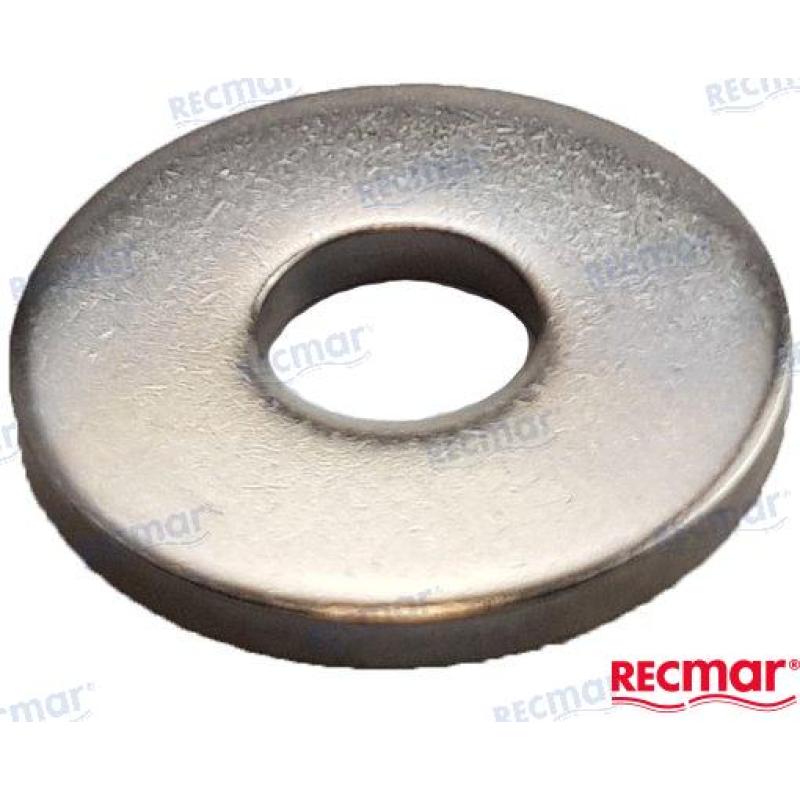 REC90201-10M01 - YAMAHA RING
