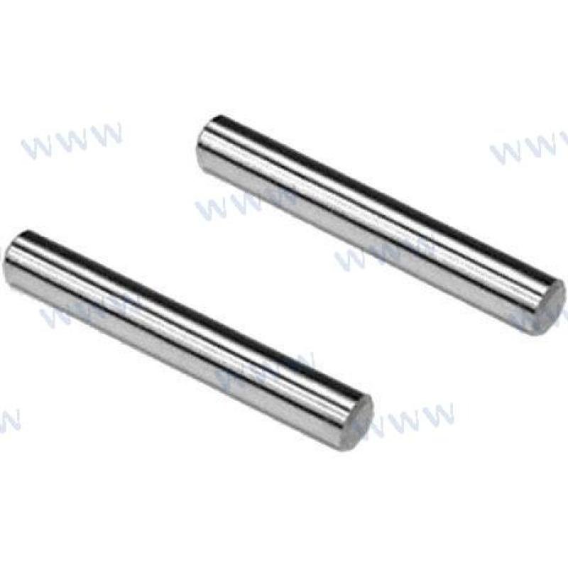 REC90250-03M10 - PIN Yamaha