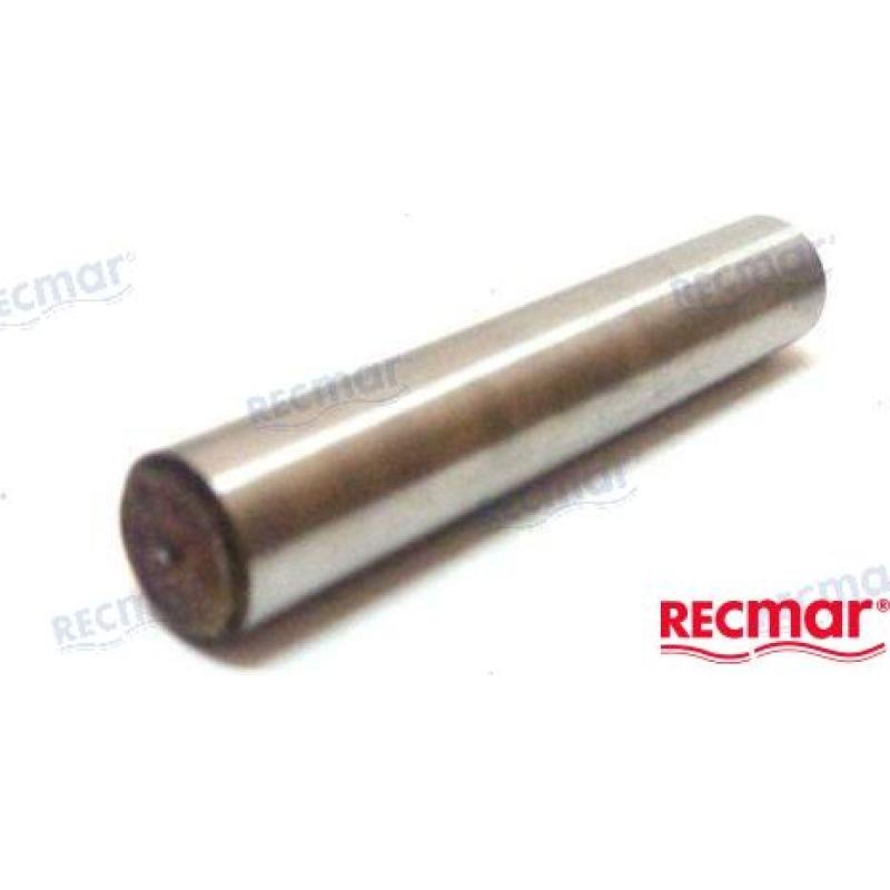 REC90250-07M02 - PIN Yamaha
