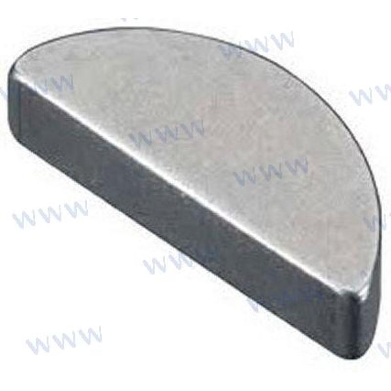 REC90280-05049 - SLEUTEL Yamaha