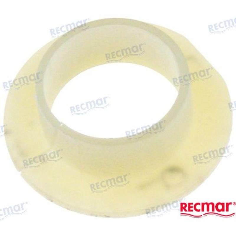 REC90381-20001 - YAMAHA BUS