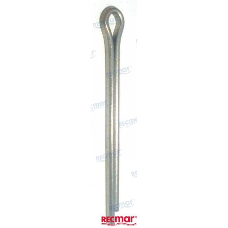 REC91490-30030 - PIN Yamaha