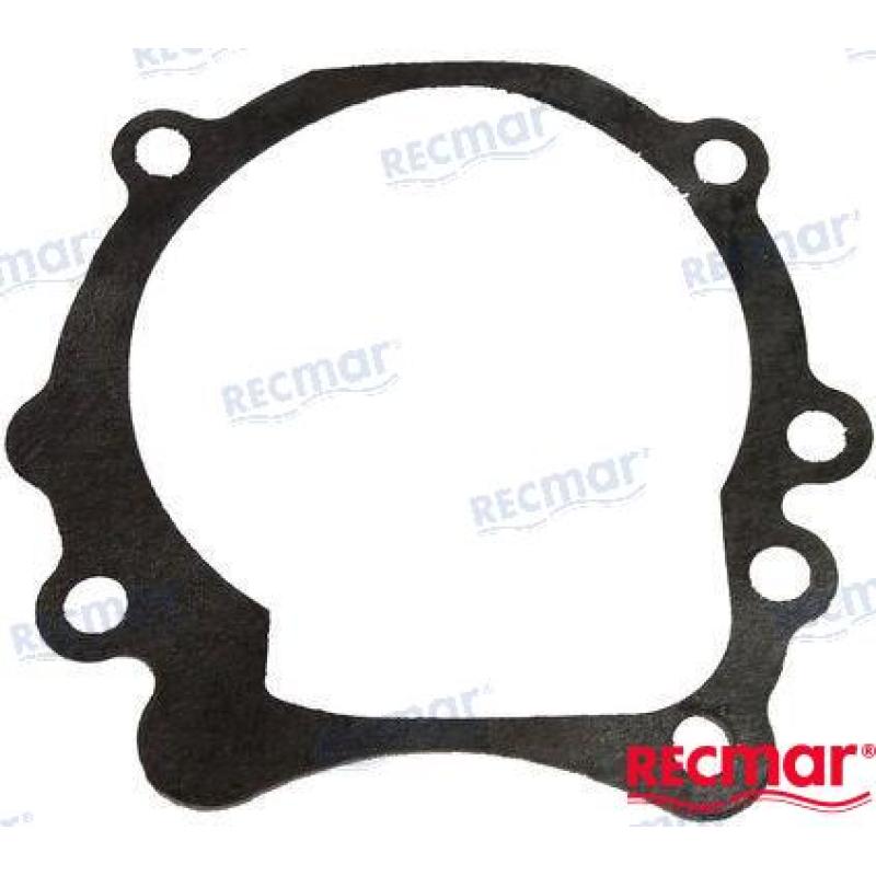 REC915719 - GASKET