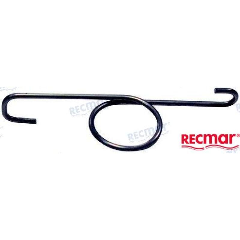 REC93-08665 - STARTVEER Bombardier