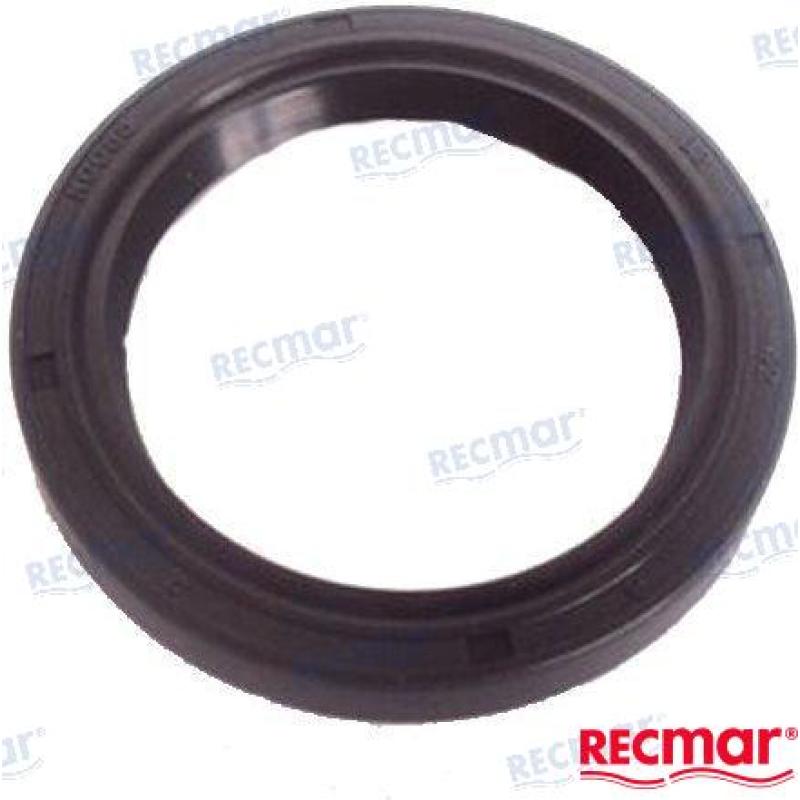 REC93102-32M07 - AFDICHTING Yamaha