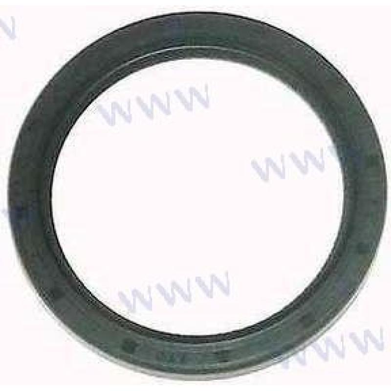 REC93102-63004 - BEVESTIGING Yamaha