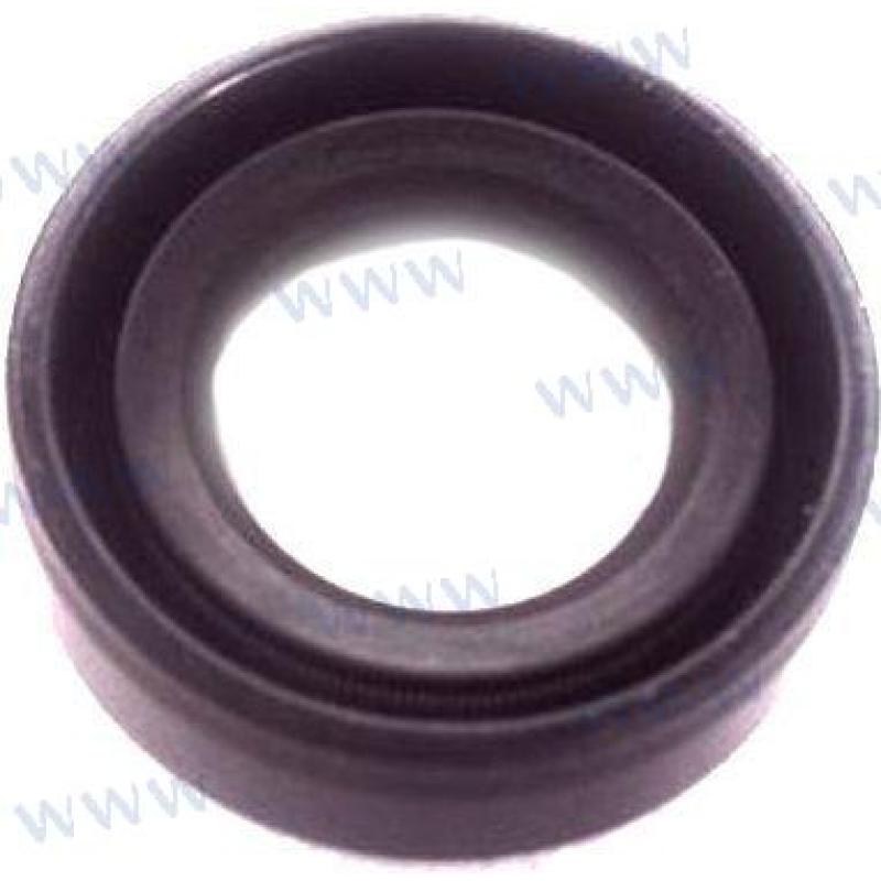 REC93103-10052 - BEVESTIGING Yamaha
