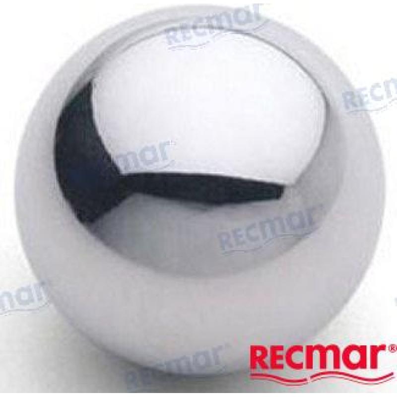 REC93507-32031 - BAL Yamaha