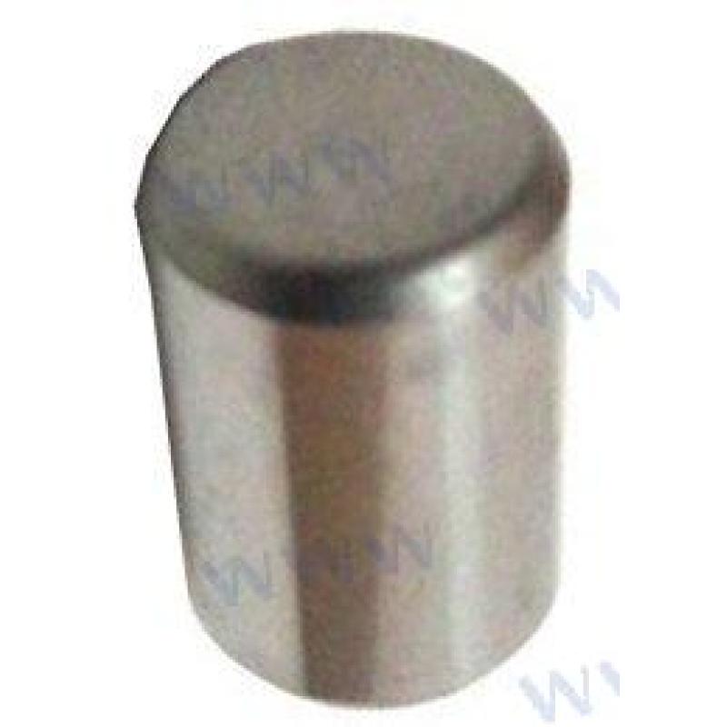 REC93608-12M05 - PIN Yamaha