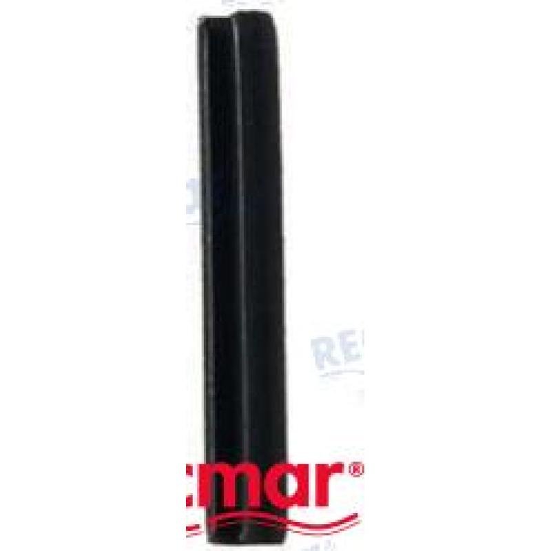 REC951936 - PIN Volvo