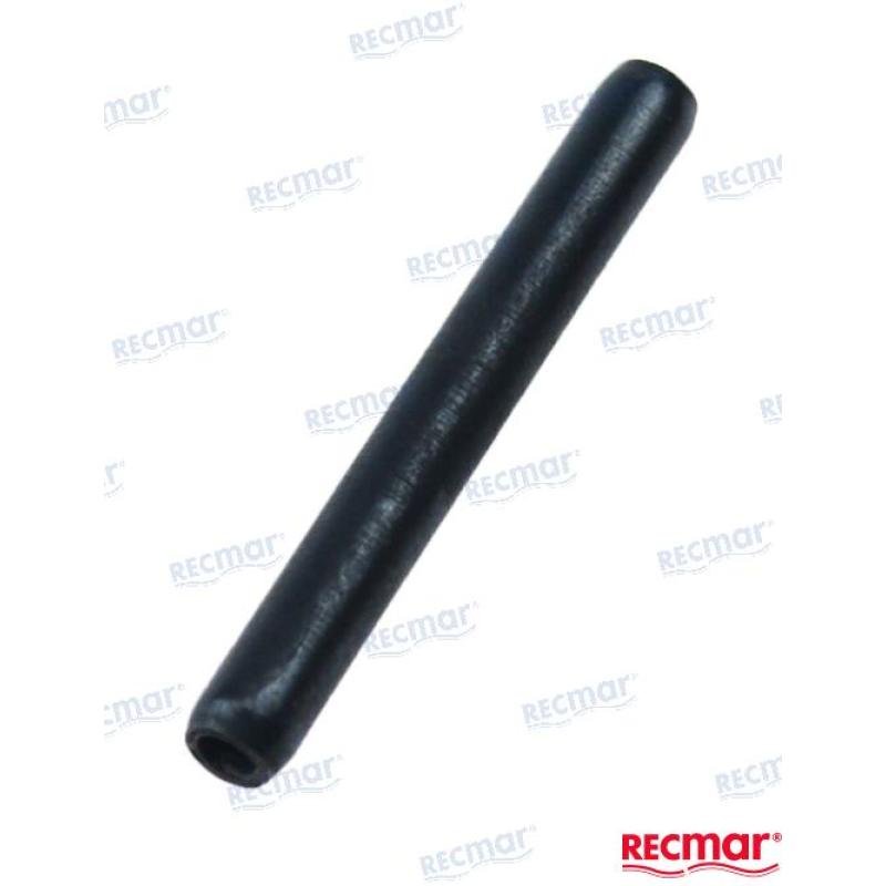 REC973639 - PIN Volvo