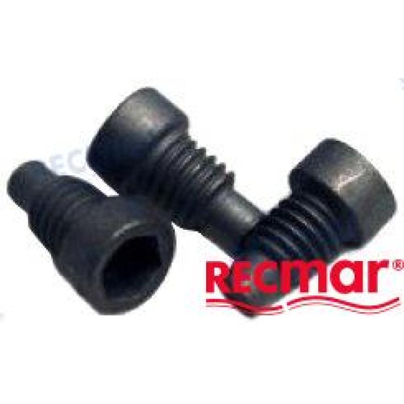 RECPIN4 - KIT 3 PIN S4