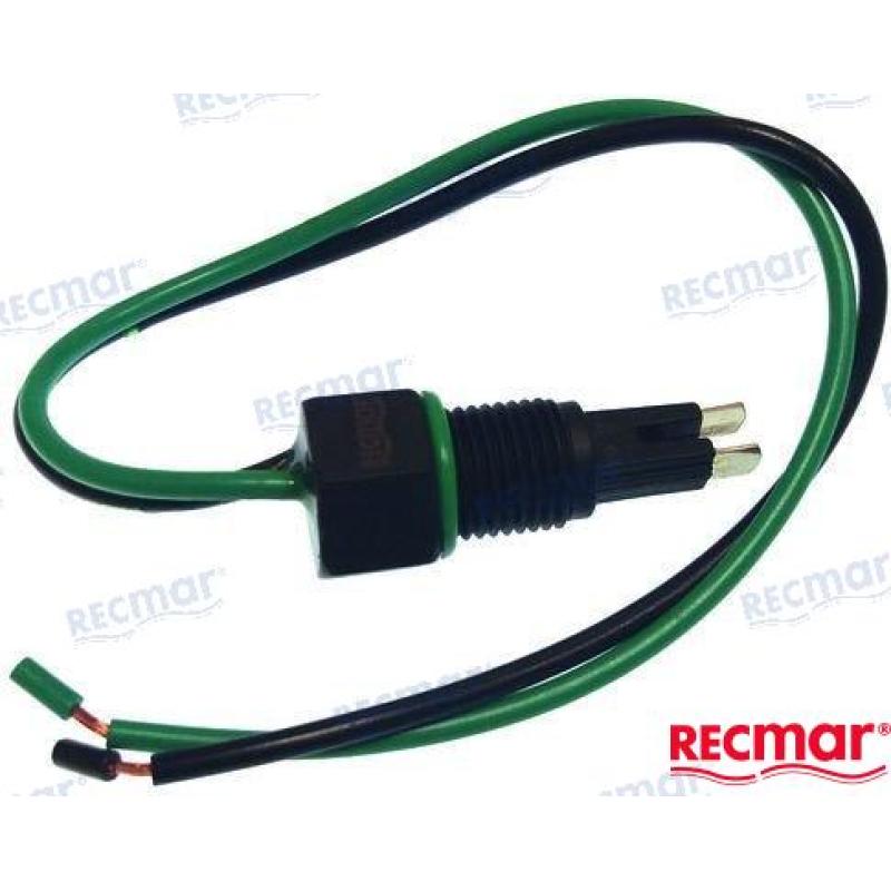 RECRK21069 - WATERSENSORFITTING